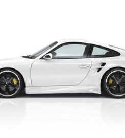 Used Cars & Trucks For Sale TN