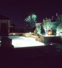 Southern Lights