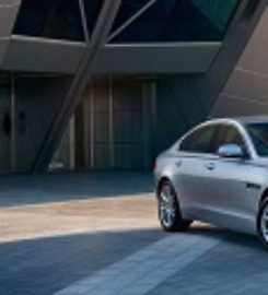Used Cars & Trucks For Sale TN