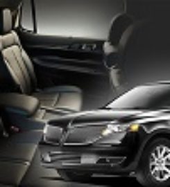 Flybird Taxis – Airport Transfers Milton Keynes