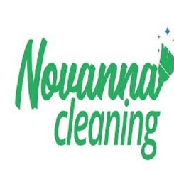 Novanna Cleaning Services