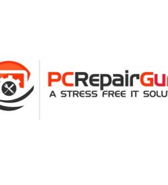 PC Repair Guru