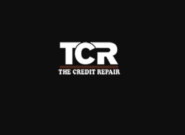 Credit Repair Memphis TN