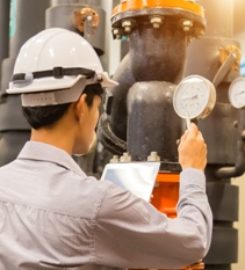 HVAC Repair Brooklyn