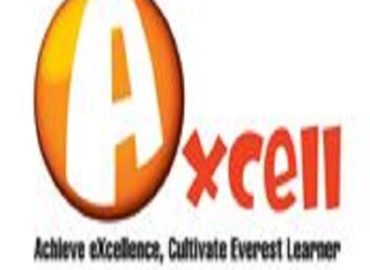 Axcell Tuition Centre