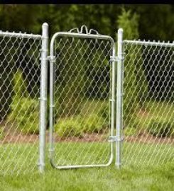 Duke's Wire Mesh Supply Services Ltd.