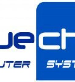 Bluechip Computer Systems