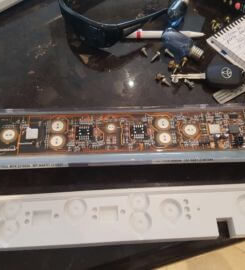 Express Appliance Repair Ottawa