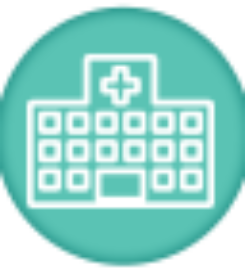 Back Pain Relief Brooklyn