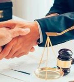 Probate Attorney Queens