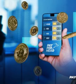 PayPerHead