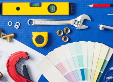 Handyman Service Lake Zurich