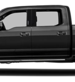 Bad Credit Car Dealers NJ
