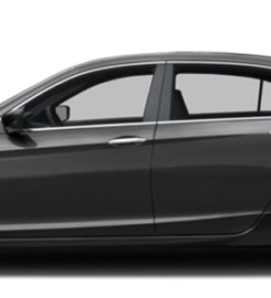 Bad Credit Car Dealers NJ