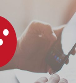 Next Telecom