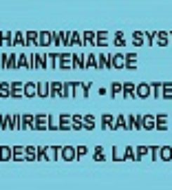 PC Repair Guru