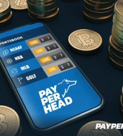 PayPerHead
