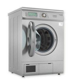 Express Appliance Repair Ottawa