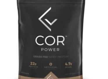 CorVive