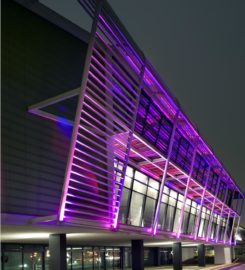 Design Scape Architects