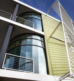 Design Scape Architects