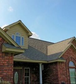 Expert Moore Roofing
