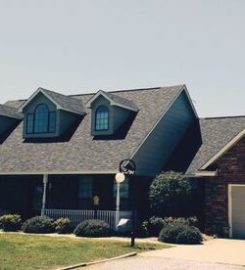 Expert Moore Roofing