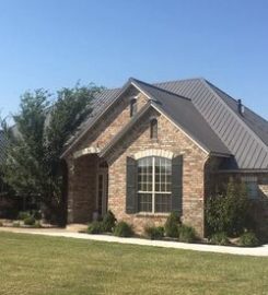Expert Moore Roofing