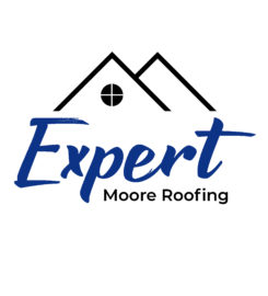 Expert Moore Roofing