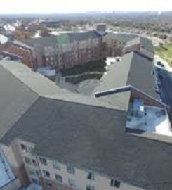 Farha Roofing