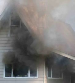 Cleaning Inspection Restoration and Testing Services (CIRTS)