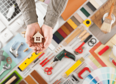 Handyman Service Lake Zurich