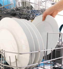 TMG Appliance Repair Kensington