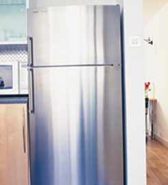 TMG Appliance Repair Kensington