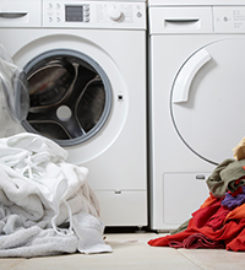TMG Appliance Repair Kensington