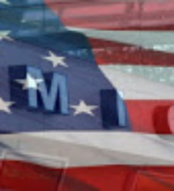 Asylum & Deportation Attorney