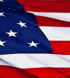 US Visa Immigration Status