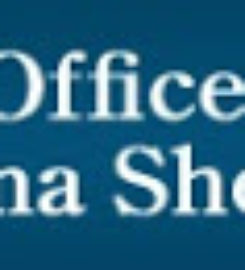 Asylum & Deportation Attorney