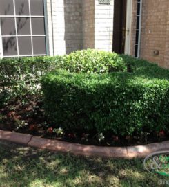 Lawn & Landcare