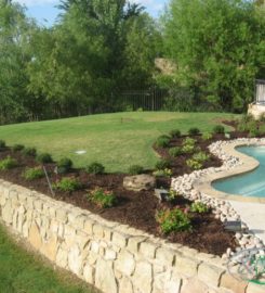 Lawn & Landcare