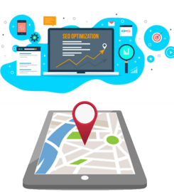 Pixel Global IT Services