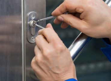 Locksmith 4 You