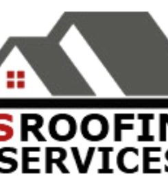 VS Roofing Services