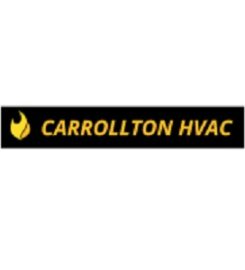 Carrollton HVAC