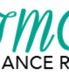 TMG Appliance Repair Kensington