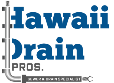 Hawaii Drain Pros