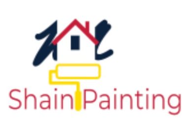 Shain Painting