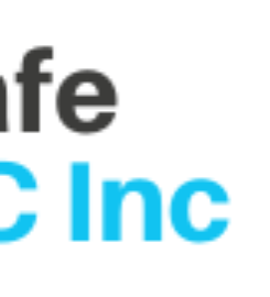 HVAC Repair Brooklyn
