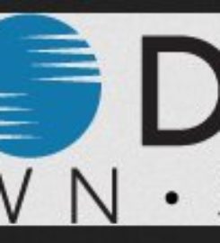 Omni Dental Belltown Seattle