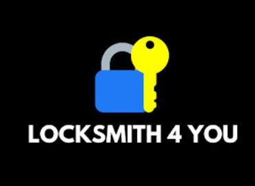 Locksmith 4 You